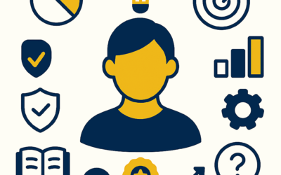 Assertividade da Shortlist: por que 75 % de “acertos” exige testes bem desenhados