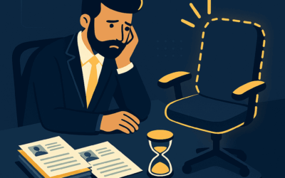 Como cortar seu Time-to-Fill pela metade