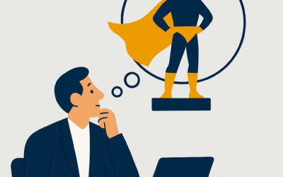 Menos é Mais: Como combater vieses e criar descrições de vaga centradas no candidato