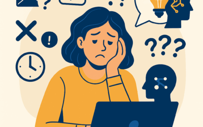 Quando o medo pauta o recrutamento